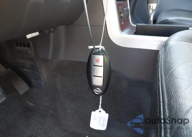 5N1AR1NN5AC610413: 44270324