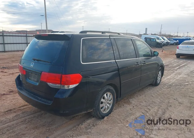 5FNRL38709B043916: 44270326