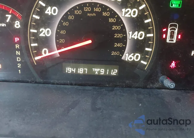 5FNRL38709B043916: 44270326