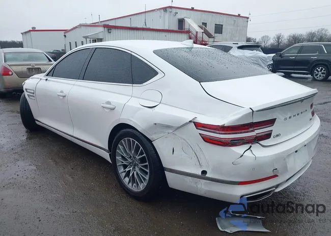 KMTGB4SC7RU235591: 44270327