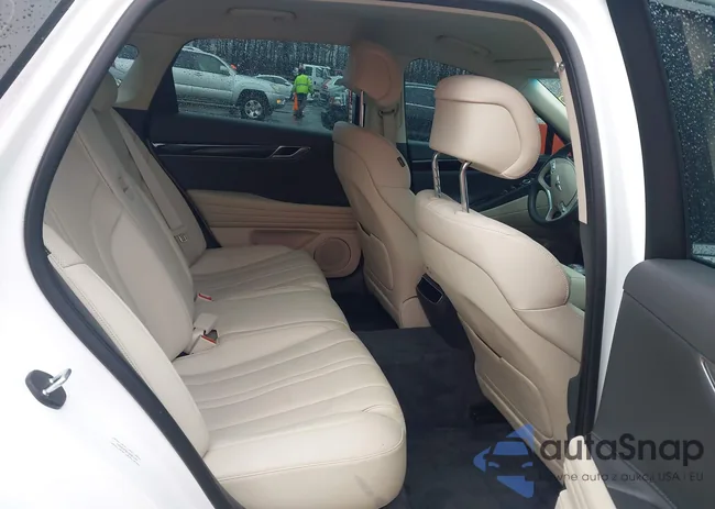 KMTGB4SC7RU235591: 44270327