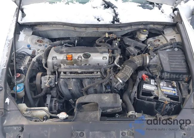 1HGCP2F37AA033242: 44270328