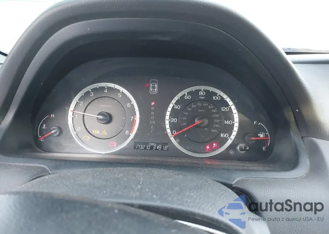 1HGCP2F37AA033242: 44270328