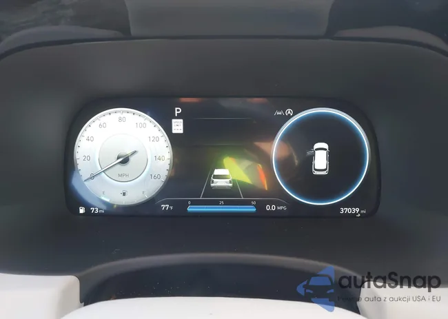 KM8R74GE4RU735674: 44270330