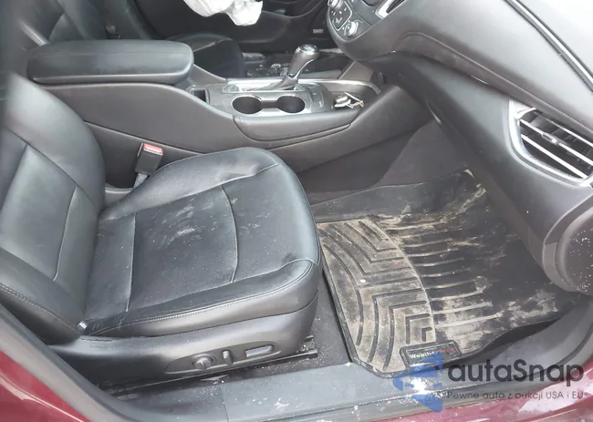 1G1ZE5ST6GF324079: 44270331