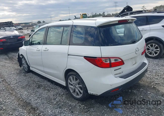 JM1CW2CL3E0165240: 44270334