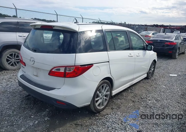 JM1CW2CL3E0165240: 44270334