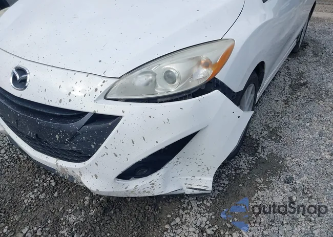 JM1CW2CL3E0165240: 44270334