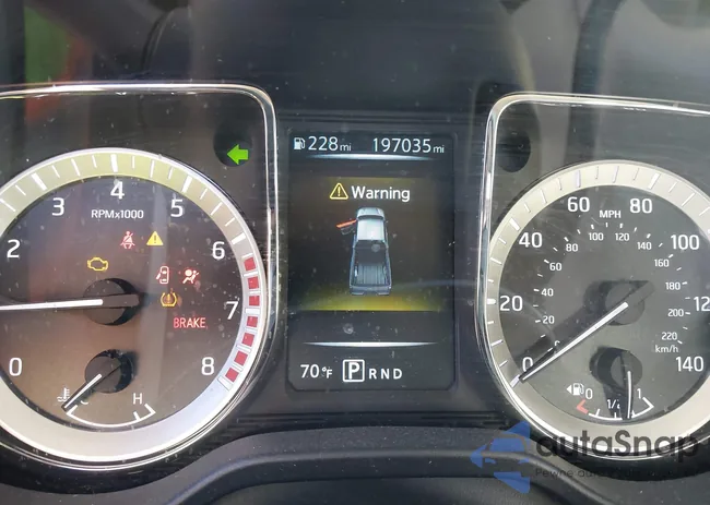 1N6AA1EK5HN509143: 44270337