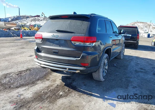 1C4RJFBG2EC196353: 44270338