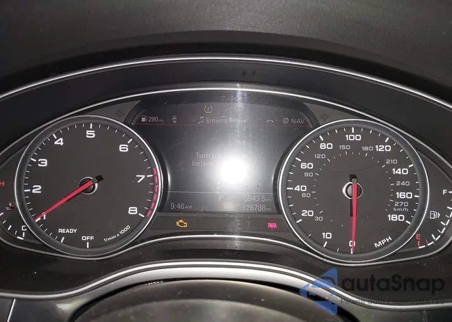 WAUGFAFC5GN094519: 44270339