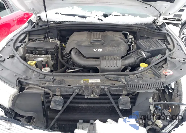 1C4RDJAG6EC971555: 44270341