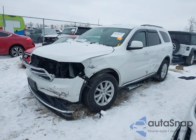 1C4RDJAG6EC971555: 44270341