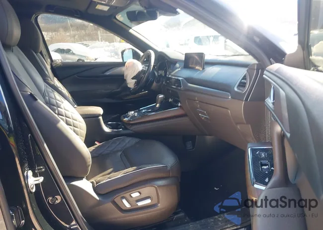 JM3TCBEY3N0610102: 44270348