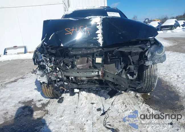 JM3TCBEY3N0610102: 44270348