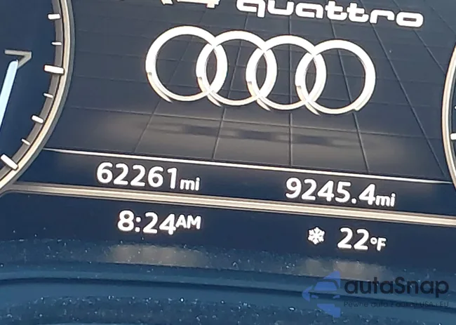 WAUENAF46JA058226: 44270352