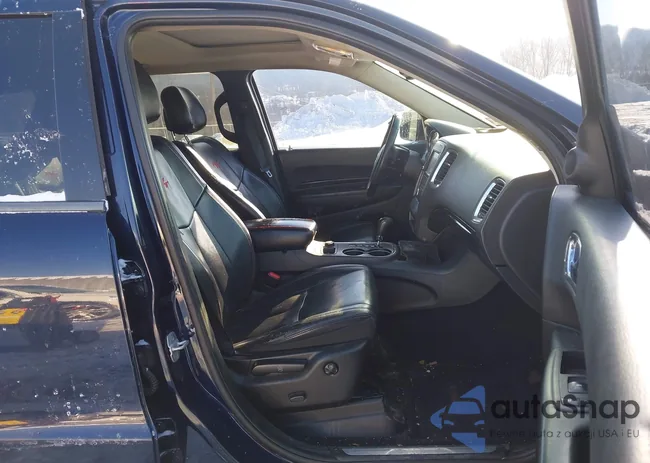 1C4SDJCT3DC663785: 44270354