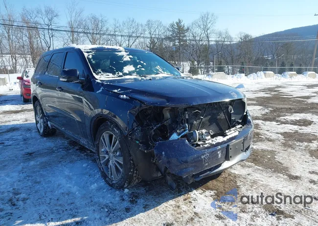 1C4SDJCT3DC663785: 44270354