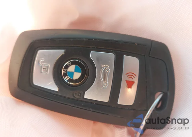 5UXWX9C31H0W69775: 44270356