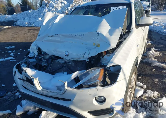 5UXWX9C31H0W69775: 44270356