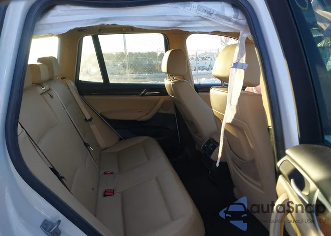 5UXWX9C31H0W69775: 44270356