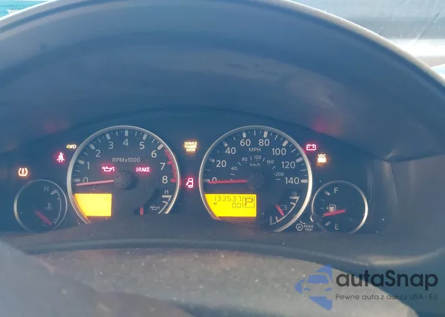 5N1AR1NB6AC618753: 44270364