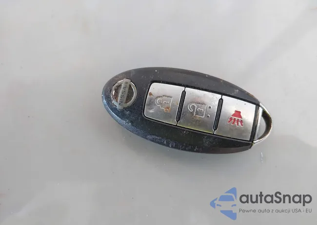 5N1AR1NB6AC618753: 44270364