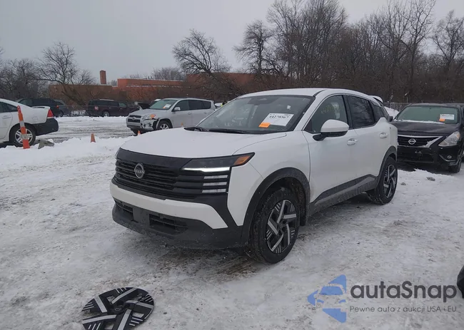 3N8AP6CA0SL347734: 44270367