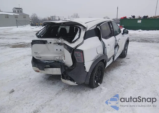 3N8AP6CA0SL347734: 44270367