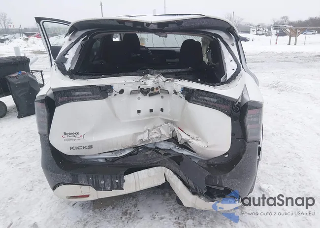 3N8AP6CA0SL347734: 44270367