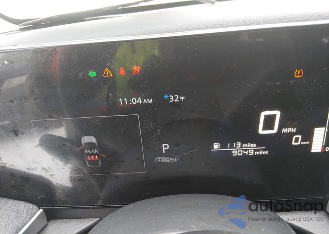 3N8AP6CA0SL347734: 44270367