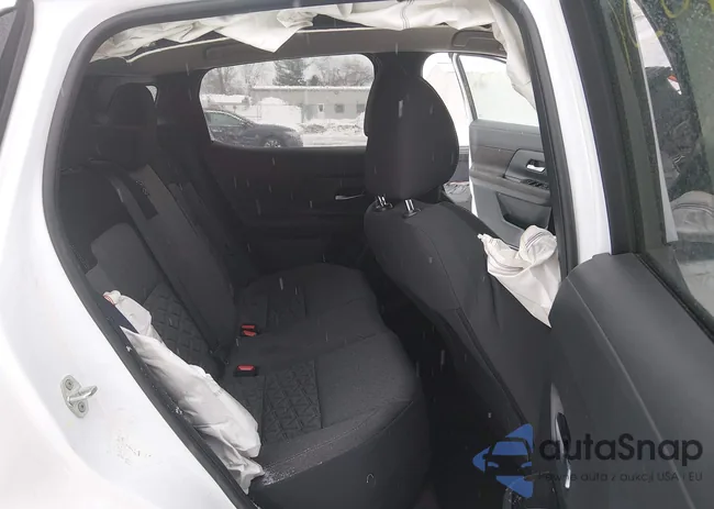 3N8AP6CA0SL347734: 44270367