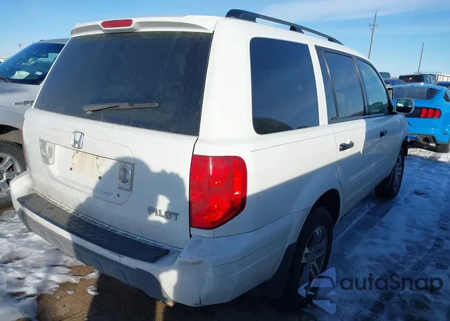 5FNYF18445B042730: 44270370