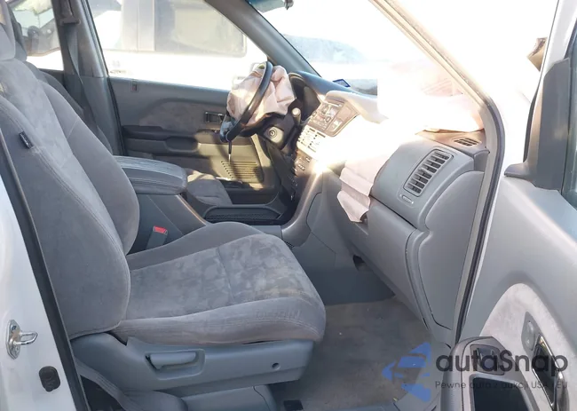 5FNYF18445B042730: 44270370