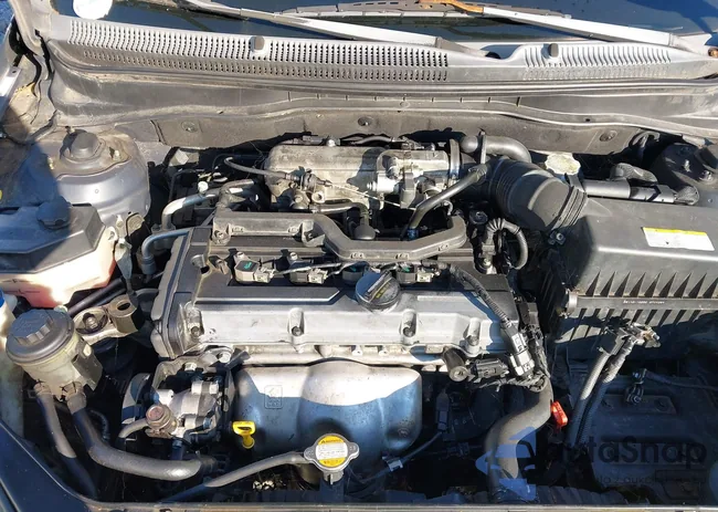 KMHCN46C37U131882: 44270373