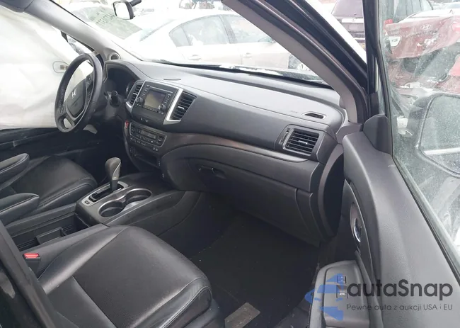 5FPYK3F5XHB019726: 44270377