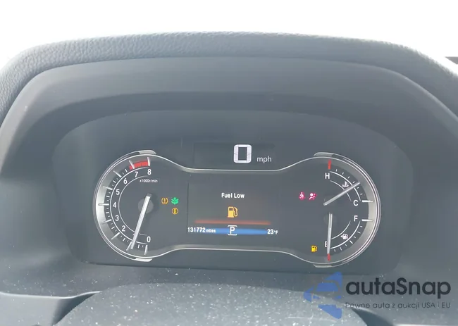 5FPYK3F5XHB019726: 44270377