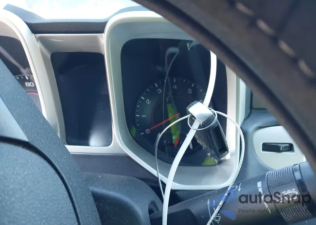 2G1FE1E34D9167504: 44270378