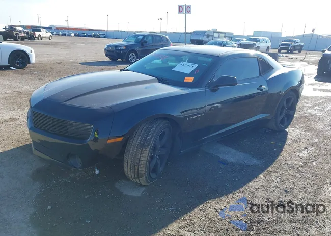 2G1FE1E34D9167504: 44270378