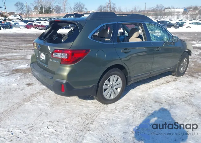 4S4BSAHCXK3322780: 44270380