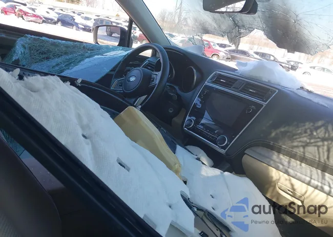 4S4BSAHCXK3322780: 44270380