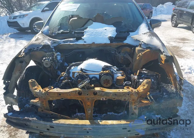 4S4BSAHCXK3322780: 44270380