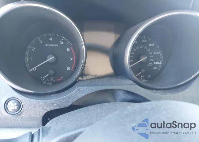 4S4BSAHCXK3322780: 44270380