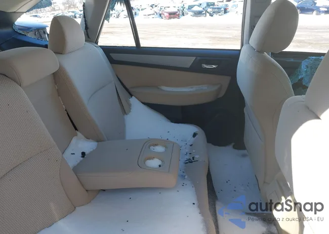 4S4BSAHCXK3322780: 44270380