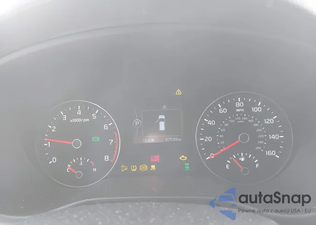 KNDPMCACXH7280882: 44270384