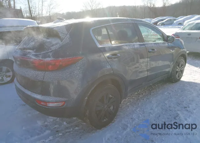 KNDPMCACXH7280882: 44270384