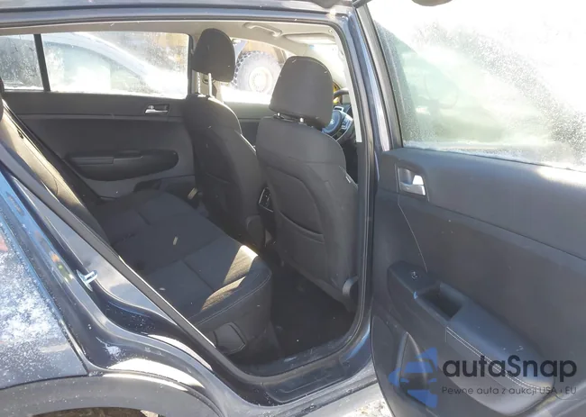 KNDPMCACXH7280882: 44270384