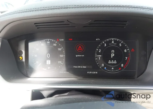 SALWR2RE3KA837163: 44270389