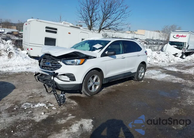 2FMPK4G93MBA22997: 44270390