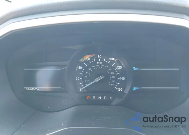 2FMPK4G93MBA22997: 44270390